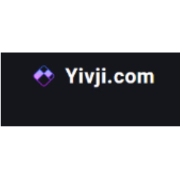 Yivji