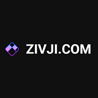 Zivji