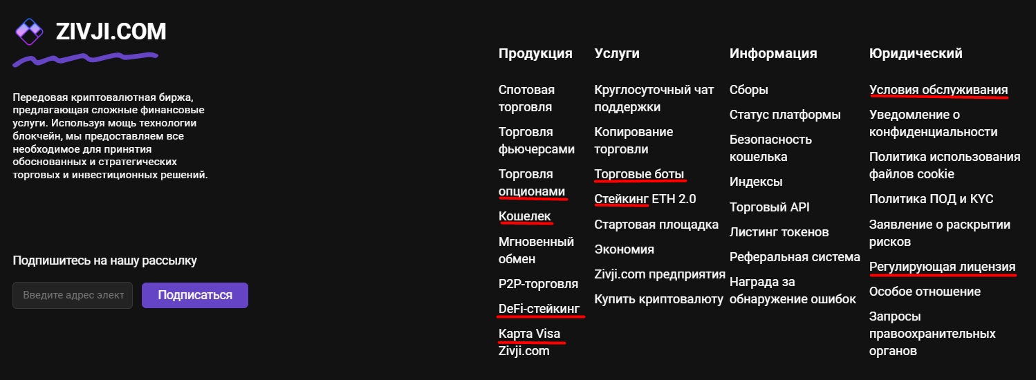 zivji com отзывы