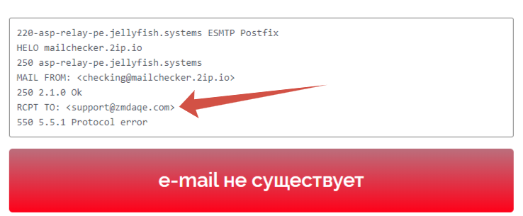 zmdaqe отзывы
