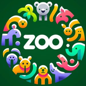 Zoo Telegram