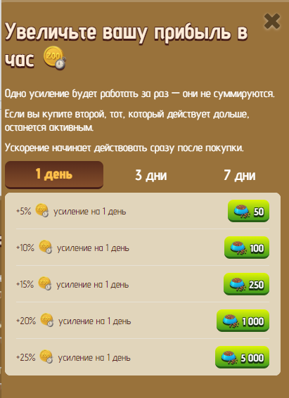 zoo тг