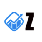 Zormax