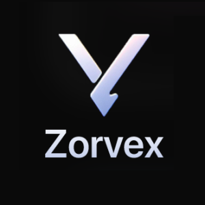 Zorvex Trade