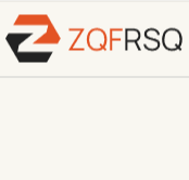 Zqfrsq