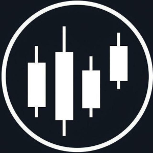 13trader