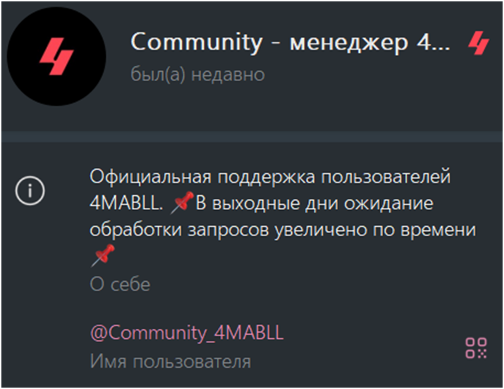 4mabll
