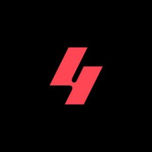 4mabll | Арбитраж Криптовалют
