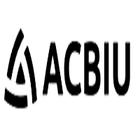Acbiu