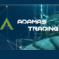Adamaz