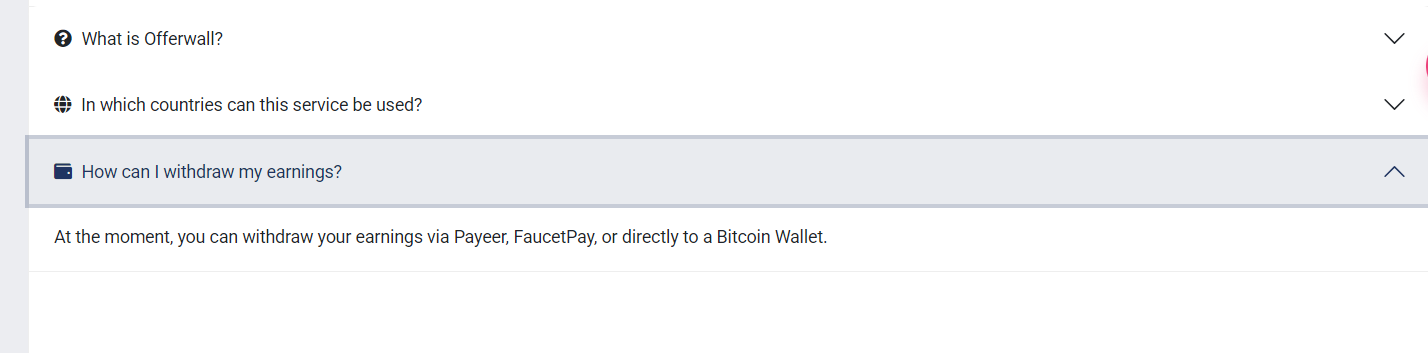 admin bitcotasks com