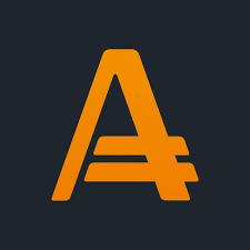 Admiral Markets