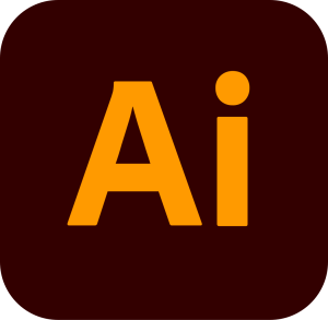 AI Auto Sale
