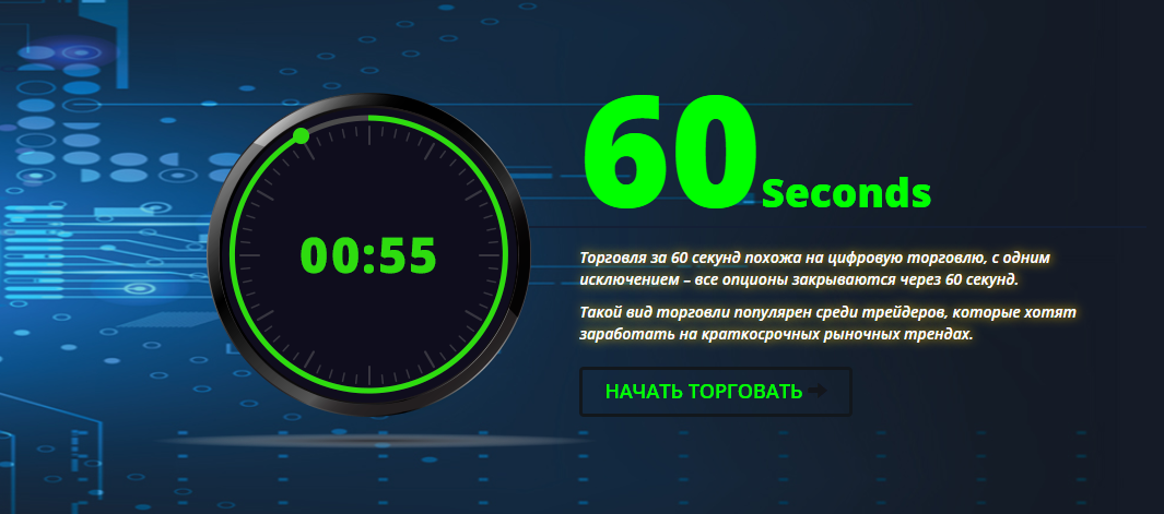 ai auto sale com отзывы