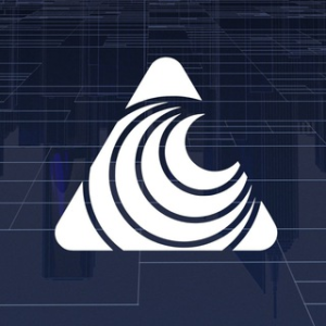 Aifun