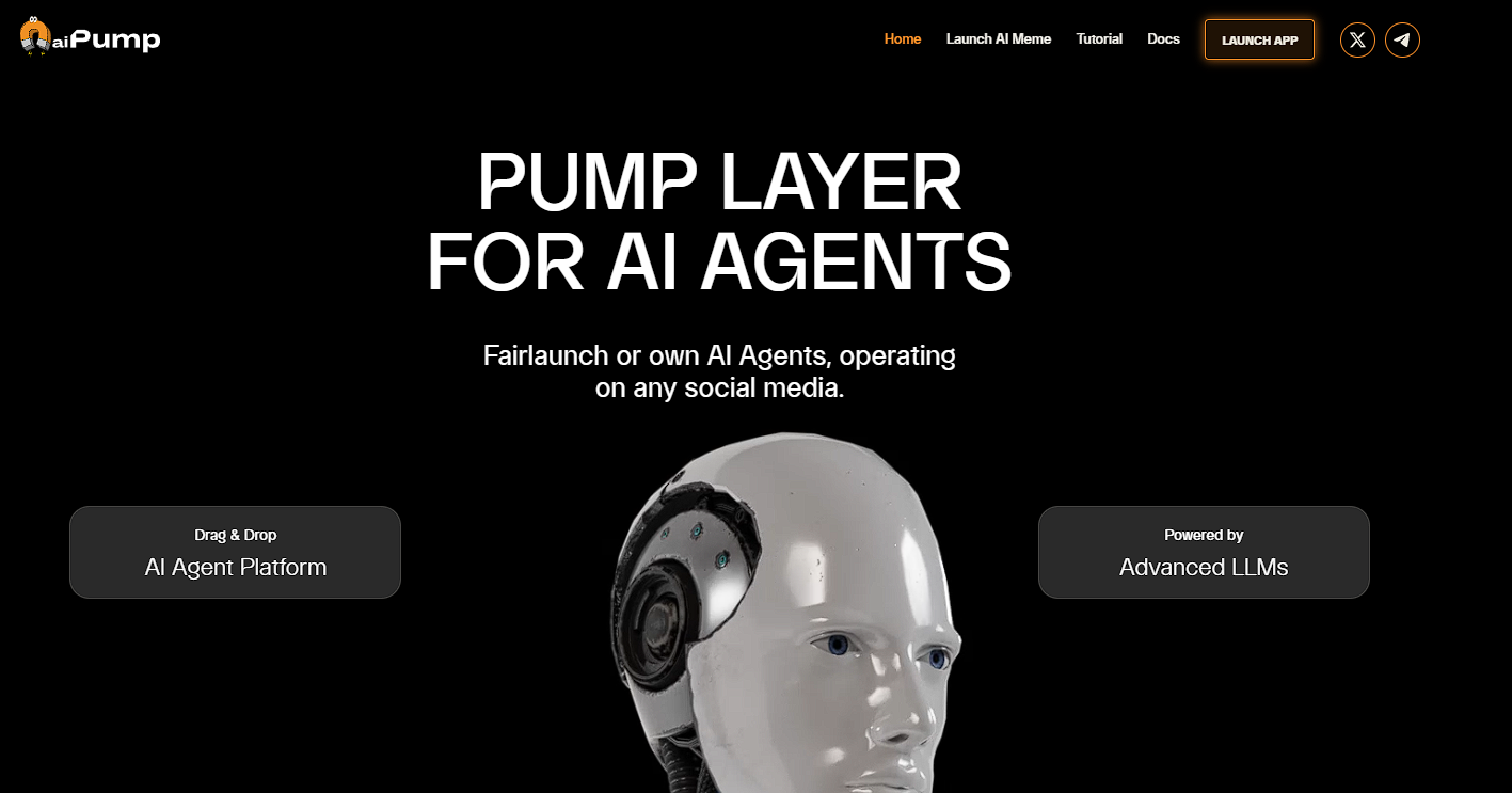 aipump