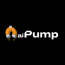 Aipump News