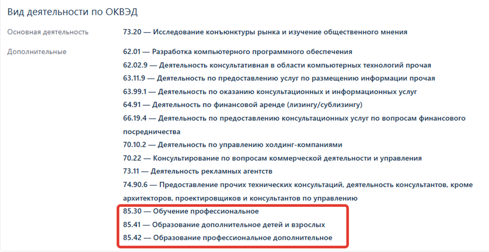«Академия Форекса» Ютуб