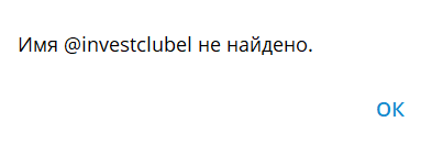 алекс мани алекс мани