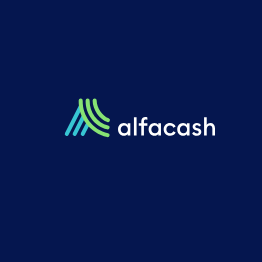 Alpha Cash