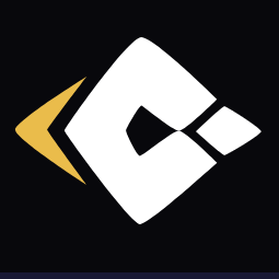 Amerbit