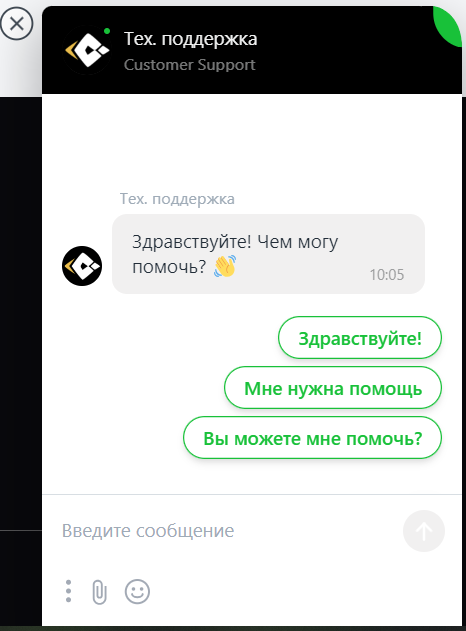 amerbit com проверить