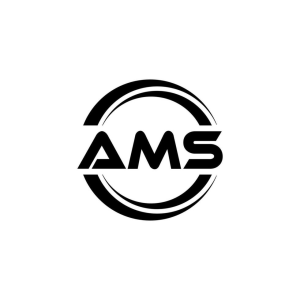 Ams Insure