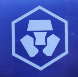 Арбитраж _club