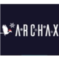 Archax