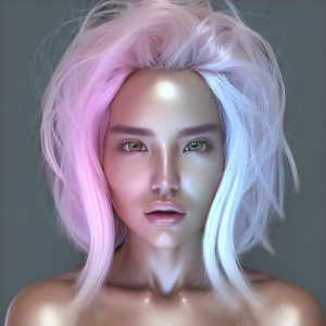 Арина Русина