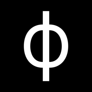 Assai