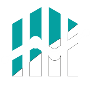 Atlastradeltd.com