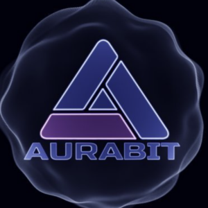 Aurabit