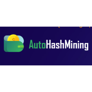 Autohashmining