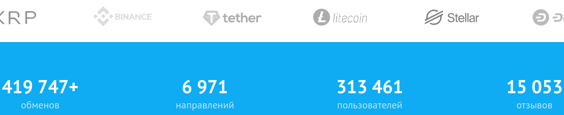avan change обменник отзывы