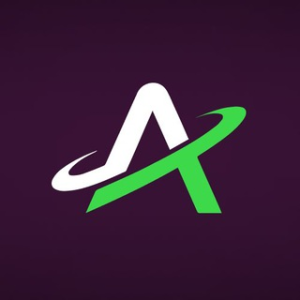 Avanchange