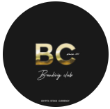 Bankirig - Club