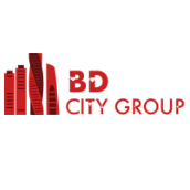 Bdcitygroup