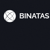 Binatas