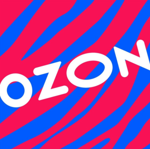 Biozons