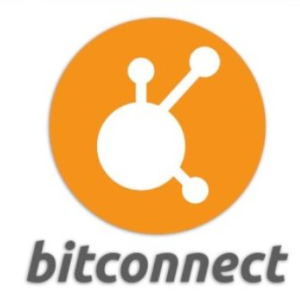 Bitconnect