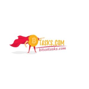 Bitcotasks