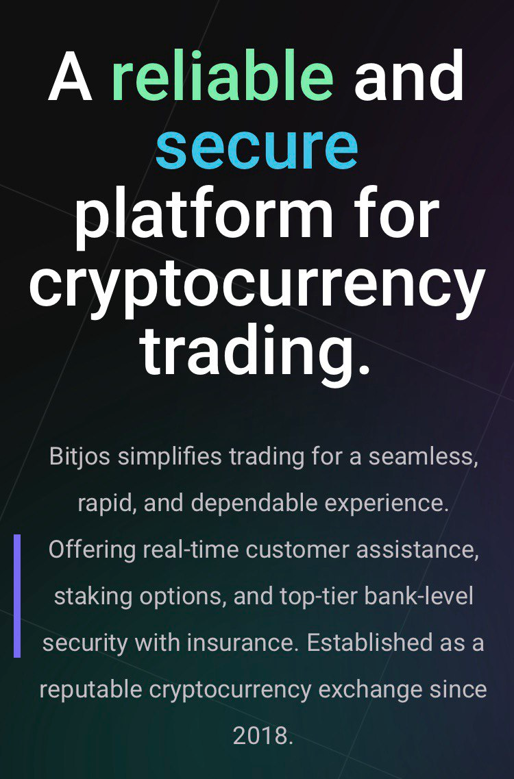 bitjos