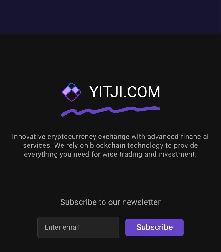 bitjos