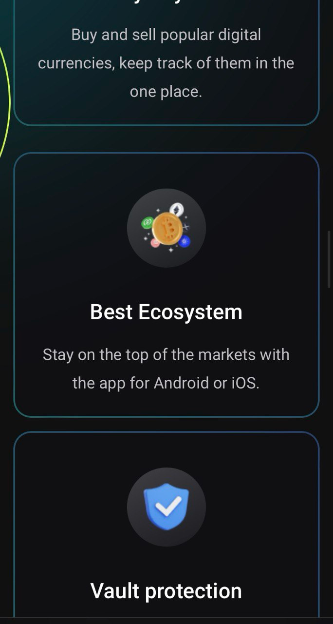 bitjos криптовалюта