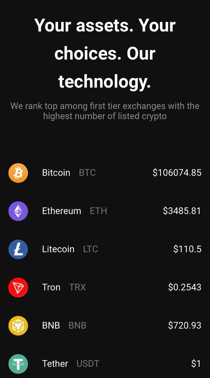 bitjos отзывы