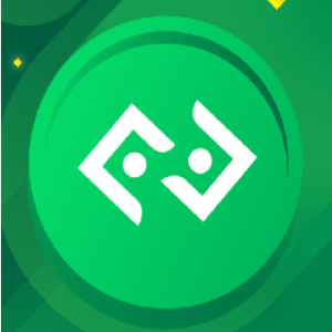 Bitkub