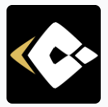 Bitotix