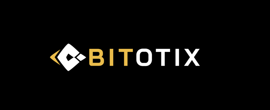bitotix com