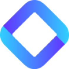 Bitrelum